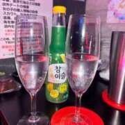 ヒメ日記 2026/06/05 21:55 投稿 みや あふたーすくーる本店