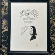 ヒメ日記 2025/06/01 09:06 投稿 みく 初体験