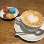 ヒメ日記 2025/06/13 17:57 投稿 みく 初体験