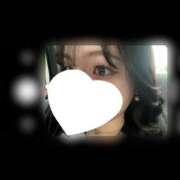 ヒメ日記 2025/06/28 19:10 投稿 みく 初体験