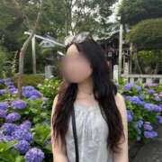 ヒメ日記 2025/07/01 16:50 投稿 みく 初体験