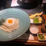 ヒメ日記 2025/07/02 21:29 投稿 みく 初体験