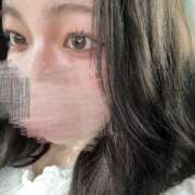 ヒメ日記 2025/07/03 16:52 投稿 みく 初体験