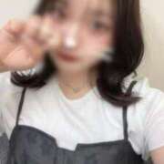 ヒメ日記 2025/07/07 17:12 投稿 みく 初体験