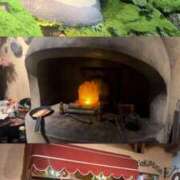 ヒメ日記 2025/07/13 13:48 投稿 みく 初体験