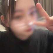 ヒメ日記 2025/07/23 22:42 投稿 みく 初体験