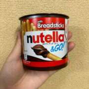 ヒメ日記 2025/07/24 19:03 投稿 みく 初体験