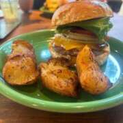 ヒメ日記 2025/07/26 11:30 投稿 みく 初体験