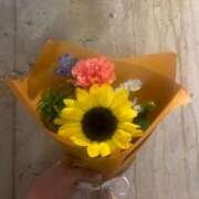 ヒメ日記 2025/07/30 12:38 投稿 みく 初体験