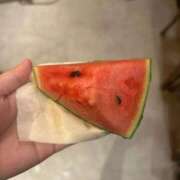 ヒメ日記 2025/08/03 09:11 投稿 みく 初体験