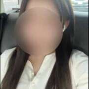 ヒメ日記 2025/08/22 11:19 投稿 みく 初体験