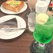 ヒメ日記 2025/09/01 15:51 投稿 みく 初体験