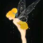 みく 今日はみく来れた！ 初体験