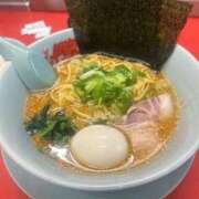 みく やっと出勤できそう！！ 初体験