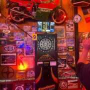 みく いるよーん 初体験