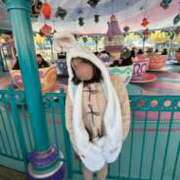 みく いるよー 初体験