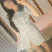 ヒメ日記 2025/04/15 00:17 投稿 みりや ハピネス東京