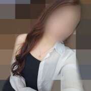 ヒメ日記 2025/04/16 10:57 投稿 みりや ハピネス東京