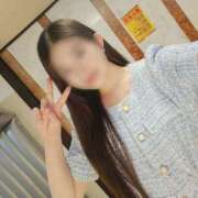 ヒメ日記 2025/04/17 10:08 投稿 みりや ハピネス東京