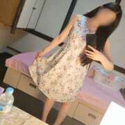 ヒメ日記 2025/04/18 02:17 投稿 みりや ハピネス東京