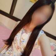 ヒメ日記 2025/04/18 11:07 投稿 みりや ハピネス東京