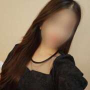 ヒメ日記 2025/04/19 12:17 投稿 みりや ハピネス東京