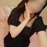 ヒメ日記 2025/04/23 11:17 投稿 みりや ハピネス東京