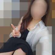 ヒメ日記 2025/04/24 11:17 投稿 みりや ハピネス東京