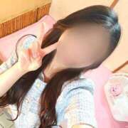 ヒメ日記 2025/05/04 10:58 投稿 みりや ハピネス東京