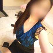 ヒメ日記 2025/05/06 09:47 投稿 みりや ハピネス東京