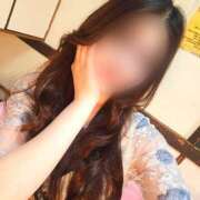 ヒメ日記 2025/05/09 09:09 投稿 みりや ハピネス東京