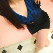 ヒメ日記 2025/05/10 09:37 投稿 みりや ハピネス東京