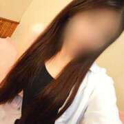 ヒメ日記 2025/05/12 02:57 投稿 みりや ハピネス東京