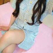 ヒメ日記 2025/05/29 10:41 投稿 みりや ハピネス東京