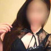 ヒメ日記 2025/05/31 08:07 投稿 みりや ハピネス東京