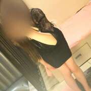 ヒメ日記 2025/06/01 08:07 投稿 みりや ハピネス東京