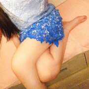 ヒメ日記 2025/06/04 08:37 投稿 みりや ハピネス東京