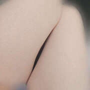 ヒメ日記 2025/06/05 10:37 投稿 みりや ハピネス東京