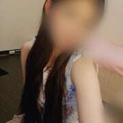 ヒメ日記 2025/06/07 08:17 投稿 みりや ハピネス東京