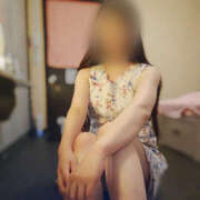 ヒメ日記 2025/06/14 08:37 投稿 みりや ハピネス東京