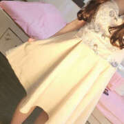 ヒメ日記 2025/06/15 19:17 投稿 みりや ハピネス東京