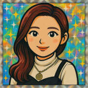 ヒメ日記 2025/06/29 08:37 投稿 みりや ハピネス東京