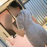 ヒメ日記 2025/07/05 08:37 投稿 みりや ハピネス東京