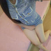 ヒメ日記 2025/07/06 08:07 投稿 みりや ハピネス東京