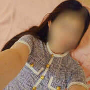 ヒメ日記 2025/07/07 09:37 投稿 みりや ハピネス東京