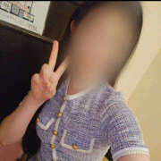 ヒメ日記 2025/07/09 08:57 投稿 みりや ハピネス東京