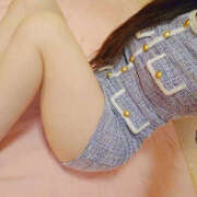 ヒメ日記 2025/07/12 08:37 投稿 みりや ハピネス東京