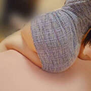 ヒメ日記 2025/07/13 08:47 投稿 みりや ハピネス東京