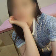 ヒメ日記 2025/07/16 00:17 投稿 みりや ハピネス東京