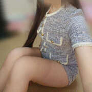 ヒメ日記 2025/07/31 09:07 投稿 みりや ハピネス東京